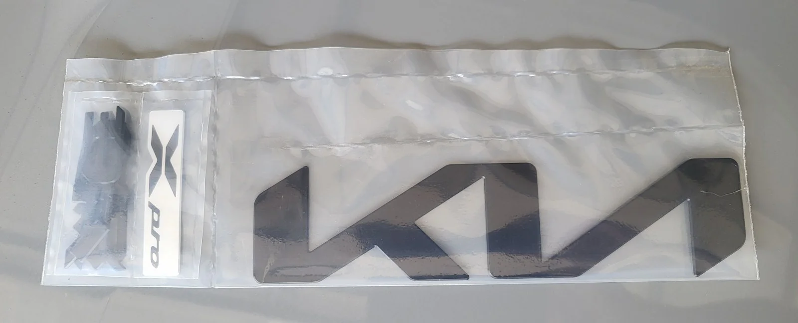 Badges packed up.webp